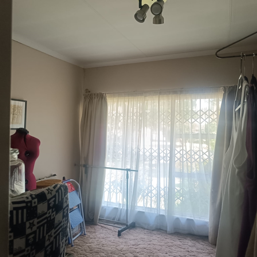4 Bedroom Property for Sale in Sasolburg Free State